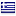 adslgr.com server is located in Greece